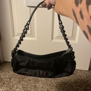 Burberry mini purse!